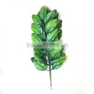 Artificial leaf