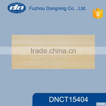 Ceramic Wall Tile (300*600) DNCT15404