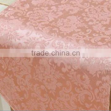 hot selling jacquard polyester oxford fabric to sell continuously by manufacturer