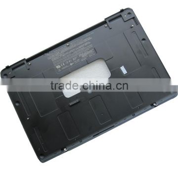Generic Portable Laptop Battery for sony pbsc24 11.1V 4400MAH