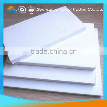 0.5-12mm thick transparent ptfe sheet a4 plastic sheet                        
                                                Quality Choice