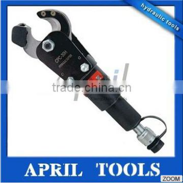 cable cutter CPC-30H