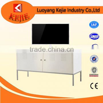 Flat Screen Television television 3D android smart steel tv cabinet