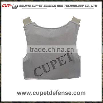 CUPET946-2 insert inner armor bulletproof life vest