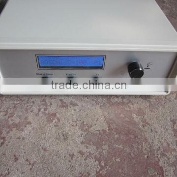 CRI700 COMMOM RAIL injector test bench on promotion