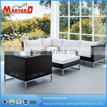Furniture manufacturer