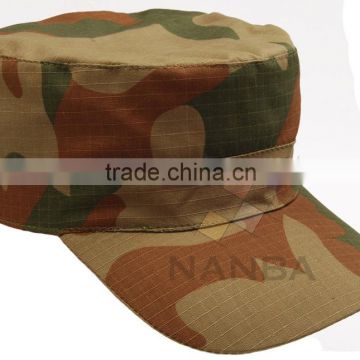 Military Field Cap | Military Caps | Armed Forces Field Caps