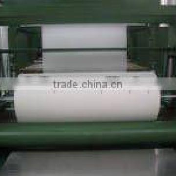 cable wrapping nonwoven manufacturer