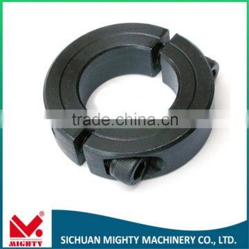 Drive Couplings Customized High Quality Collars