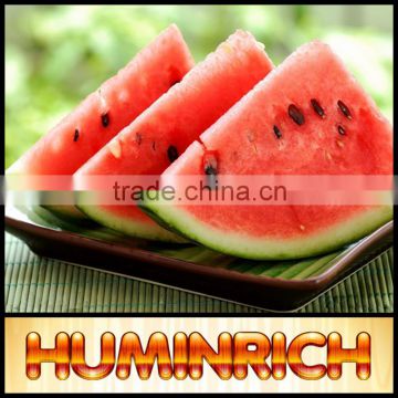 Huminrich 65% HA 100% Water Soluble Organic Fertilizer Sodium Humate Shiny Flake
