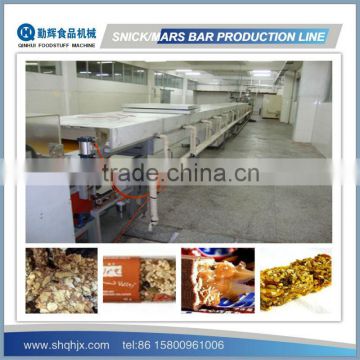 snickers chocolate suppliers from china