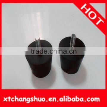 starter bushing Strong rubber bushing/PU bushing/plastic bushing with high quality