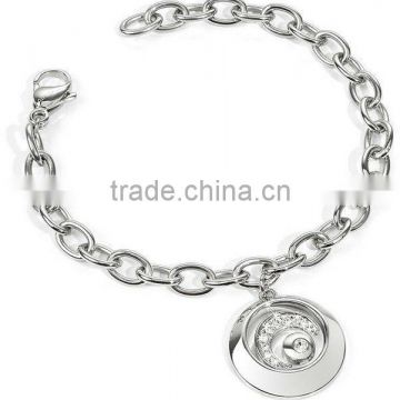 new products 2013 bracelet ninghuiarts chinese importers