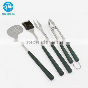 Wholesale factory price barbecue brush