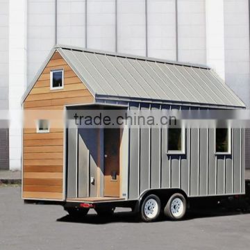 protable container house stacked site dormitory