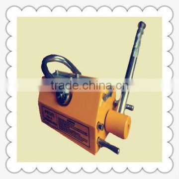 good quality magnetic sheet lifter