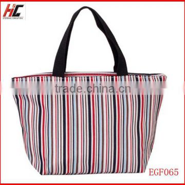 handbags 2013 ladies handbags in pakistan personalized lunch bags for adult