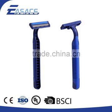 Barber Supplies Eyebrow Safety Razor Manufacturers