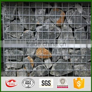 welded gabion stone provide free sample for sale