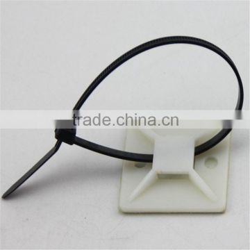MAIN PRODUCT!! good quality wire tie mount for 2016