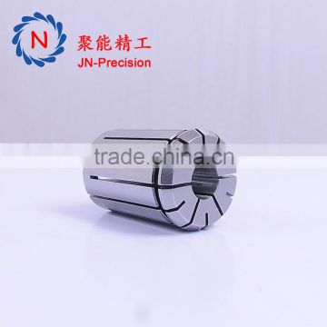 JuNeng precision best sell DIN6388B EOC clamping Collet