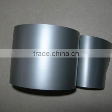 PVC wrapping tape