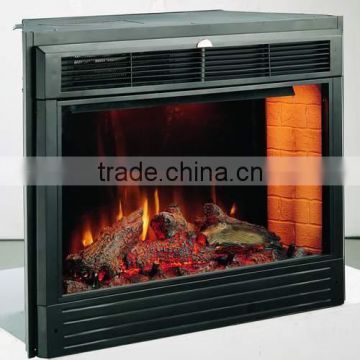fireplace powder coating(600 centi degrees)