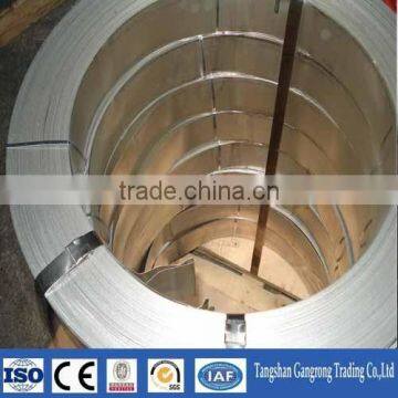 Steel Coil Type and Cold Rolled Technique galvanized Steel Coil/Strip