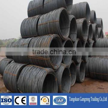 packing, fences manufacturing application Steel Wire