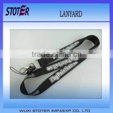 We can make any kinds of custom lanyards , any needs , pls contact us !