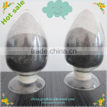 supply 895 natural flake graphite as refractory raw materials