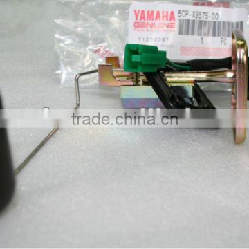YAMAHA BWS SCOOTER MOTORCYCLE BIKE ACCESSORIES PARTS- SENDER ASSY