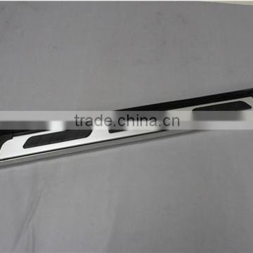 side step for jeep Cherokee (style B)