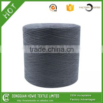 Poly/Cotton Polyester Sewing Thread 40/2