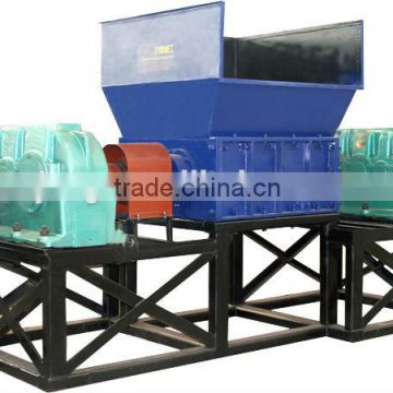 portable tire recycling machine manufacturer of Alibaba express China supplier