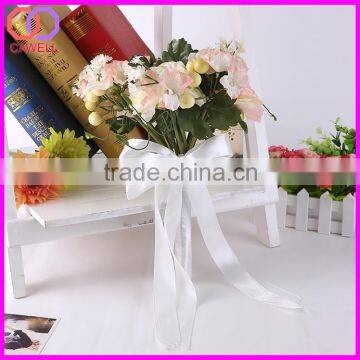 wholesale wedding decoration artificial flowers,wedding decoration flower