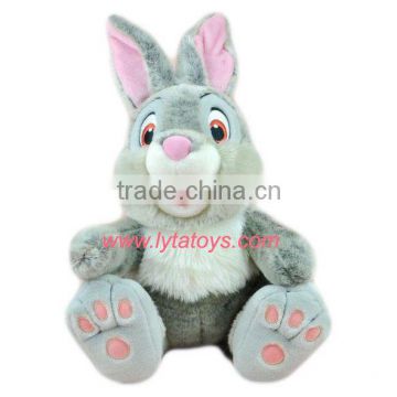 Plush Soft Bunny Rabbit Toy