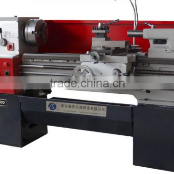 lathe machines for sale Normal CNC or Not lathe machine parts and function