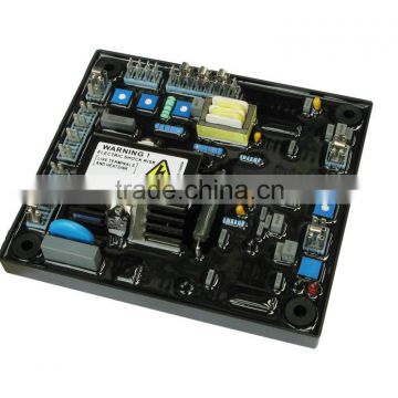 Genset AVR AS480 SX440 Automatic Voltage Regulator