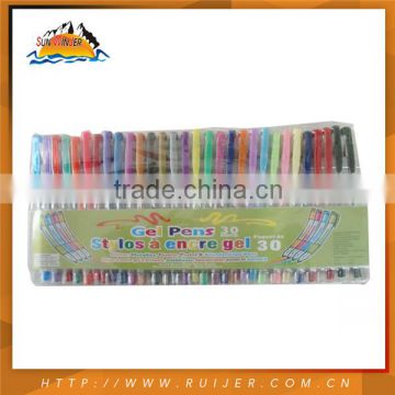 Natural Wood Promotional Wooden Cheap Crayons Colour pencil indian