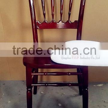 Wholesale Versaille Chair Chateau Dining Chair