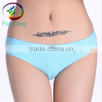 Women Sexy Briefs Panties Thongs G-string Lingerie Underwear for lady