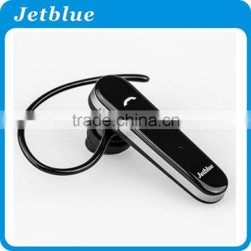 Top quality wireless bluetooth earphone for UK market