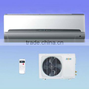 9000btu OEM Air Conditioner Split Air Conditioner