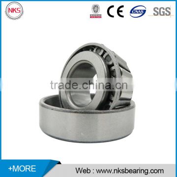 liao cheng bearing sizes 14118/14283 inch tapered roller bearing auto chinese bearing nanufacture30.000mm*72.085mm*19.202mm