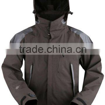 woman jacket skiing jacket hiking jacket camping jacket