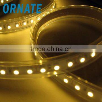 cheapest low voltage smd 3528 led strip