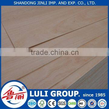 best price commercial plywood 2mm thick plywood price