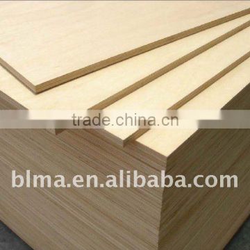 full hardwood plywood and polyester plywood