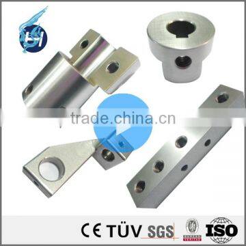 Variety of processing methods for agricultural equipment dryer cutting machine parts with the better price